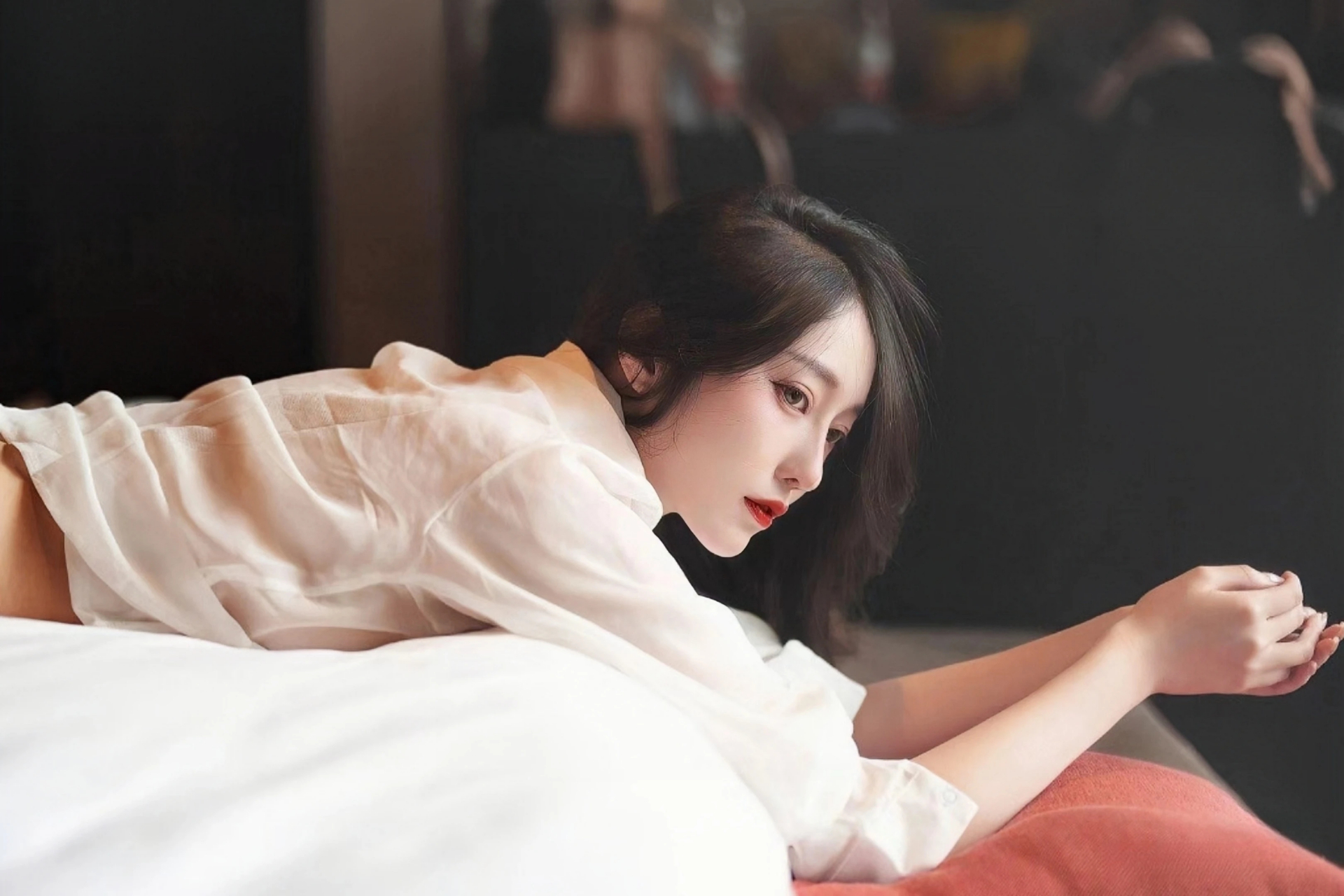 甘肃青海3条河流发生超警洪水 目前均已退至警戒水位以下